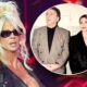 RAZOTKRIVENI DETALJI SUKOBA IZ PROŠLOSTI: Jelena Karleuša otkrila nepoznate momente iz odnosa sa Cecom i Arkanom (FOTO) – sukob sa Cecom i Arkanom