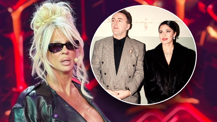 RAZOTKRIVENI DETALJI SUKOBA IZ PROŠLOSTI: Jelena Karleuša otkrila nepoznate momente iz odnosa sa Cecom i Arkanom (FOTO) – sukob sa Cecom i Arkanom