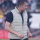 Saša Ilić: Partizan mora da pronađe novu energiju protiv Novog Pazara – Saša Ilić Partizan Novi Pazar