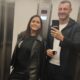 SILVIJA NEDELJKOVIĆ OTVORENO O PUTU KA RODITELJSTVU: Otkrila koje dve promene su joj bile ključne (FOTO) – borba za potomstvo