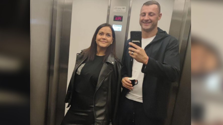 SILVIJA NEDELJKOVIĆ OTVORENO O PUTU KA RODITELJSTVU: Otkrila koje dve promene su joj bile ključne (FOTO) – borba za potomstvo