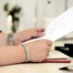 Srbija uvodi jedinstvenu evidenciju neporeskih prihoda za povezivanje taksi i naknada – jedinstvena evidencija neporeskih prihoda