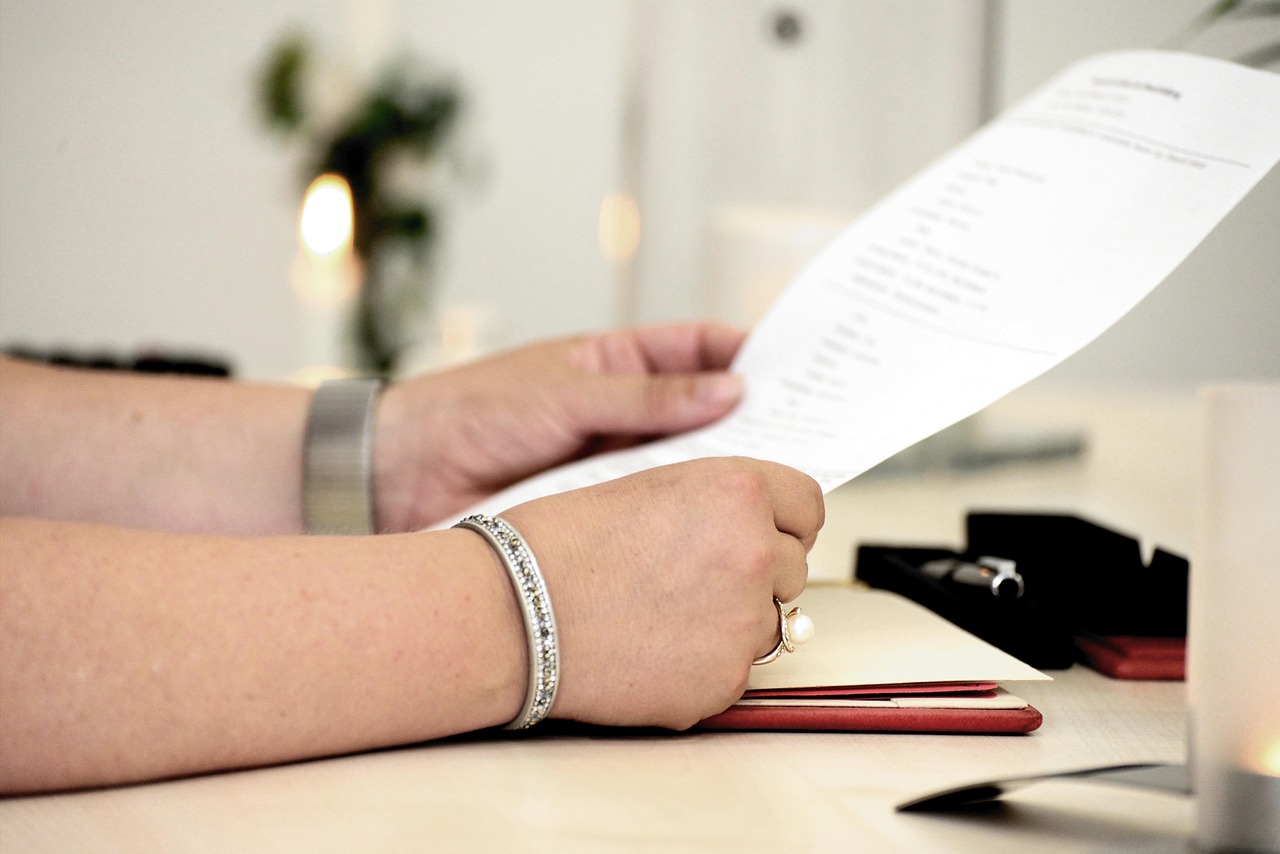 Srbija uvodi jedinstvenu evidenciju neporeskih prihoda za povezivanje taksi i naknada – jedinstvena evidencija neporeskih prihoda