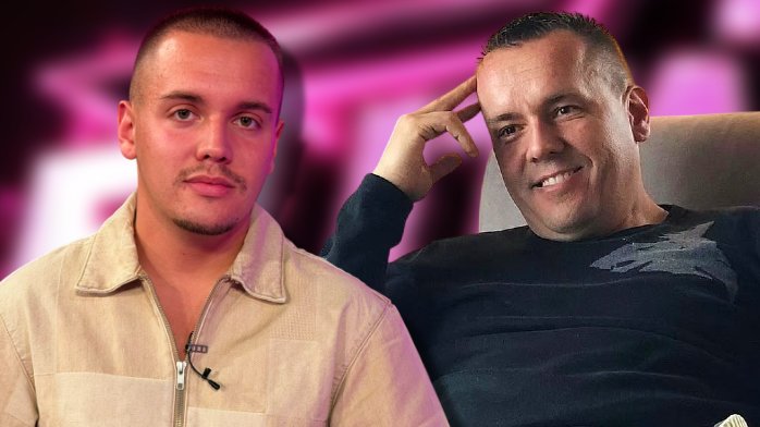 SVE OČI UPRTE U ODNOS JOVANE I BRAZILCA: Fotografija sa Instagrama otvorila pitanja o odnosu Srđana Virijevića i bivše učesnice Elite (FOTO) – Srđan Virijević Brazilac