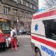 Tragedija u gradskom prevozu: Muškarac preminuo tokom vožnje u Beogradu