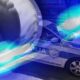 Tragedija u Zrenjaninu: Beba od mesec dana preminula u porodičnoj kući