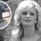 TRAGIČAN KRAJ NA VRHUNCU SLAVE: Silvana Armenulić i misteriozna nesreća koja i dalje budi pitanja (FOTO) – pogibija Silvane Armenulić