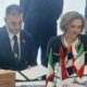 Turistička organizacija Srbije na vinskoj viziji: Nova saradnja sa Italijom donosi više turista
