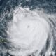 Uragan Sajmon preti jugozapadu Meksika: Obilne padavine i opasnost od poplava – padavine u jugozapadnom Meksiku