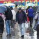 Vremenska prognoza za Srbiju: Stiže veliki pad temperature i obilne padavine