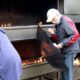 Zadušnice u srpskoj tradiciji: Šta zapravo treba poneti na groblje – Miholjske zadušnice