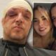 ZORAN MARJANOVIĆ SE POVUKAO IZ JAVNOSTI: Leontina Bilandžija viđena u komšiluku, bez traga do njega (FOTO) – povlačenje Zorana Marjanovića