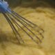 porridge, stir, whisk, cook, porridge, porridge, porridge, porridge, porridge, stir, stir, stir, whisk, whisk, whisk, whisk