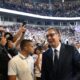 Aleksandar Vučić najavio investicije i subvencije za razvoj juga Srbije – subvencije za jug Srbije