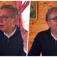 Aleksandar Vučić objavio video iz Zrenjanina o izboru pića među građanima