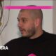 BEZ USTRUČAVANJA U RIJALITI REŠETANJU: Dejan Dragojević otvoreno o sukobima Marka i Sanje, ali i odnosu Janjuša i Karića (VIDEO) – Dejan Dragojević surov sud