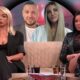BIVŠE UČESNICE RIJALITIJA OTVORENO KRITIKOVALE ANELI: U emisiji otkrile šta misle o njenom odnosu sa Filipom Carem (VIDEO) – odnos Aneli Ahmić i Filipa Cara