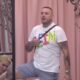 CAR DONEO ODLUKU KOJA JE IZNENADILA TAKMIČARE: Filip Car o odnosu sa Sanjom Grujić pred nominacije (VIDEO) – odnos Filipa Cara i Sanje Grujić