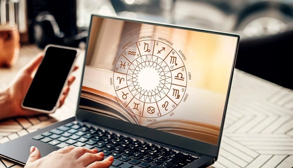 Četiri znaka koji ne prihvataju tuđa pravila: Samouvereni lideri zodijaka – znaci koji ne prihvataju pravila
