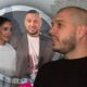 DA LI SU POHVALE ISKRENE ILI SAMO IGRA: Dejan Dragojević otkrio šta zaista misli o odnosu Cara i Aneli (VIDEO) – odnos Cara i Aneli
