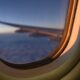 Drama u avionu IndiGo: Eksterna baterija izazvala požar tokom leta iz Delhija – eksterna baterija u avionu