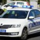 Drama u Zemunu: Muškarac izboden posle svađe tokom vožnje – napad nožem u Beogradu