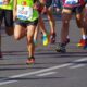 Elijud Kipčoge oborio rekord staze i trijumfovao na maratonu u Melburnu – Elijud Kipčoge maraton Melburn