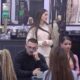 EMISIJA PUNA EMOCIJA I SUKOBA: Anđela Đuričić otkrila šta misli o odnosu Marka Stefanovića i Sanje Grujić (VIDEO) – emisija Nominacije