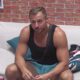 EMOCIJE SU GA SAVLADALE U STUDIJU: Mahir Pjanić otvoreno o teškom životu i ljubavi, suze u emisiji (VIDEO) – težak život Mahira Pjanića