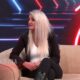 EMOTIVNE REAKCIJE U STUDIJU: Majka Sanje Grujić otvoreno o ćerkinim sukobima sa Markom Stefanovićem (VIDEO) – svađe Sanje Grujić i Marka Stefanovića