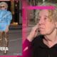 EVA RAS IZNENADILA PUBLIKU: Komentarisala stajlinge Jelene Karleuše i otkrila svoju reakciju (FOTO) – stajlinzi Jelene Karleuše