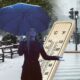 Hladniji vazduh stigao u Srbiju: Drastičan pad temperature i šta nas očekuje noću – hladniji vazduh u Srbiji