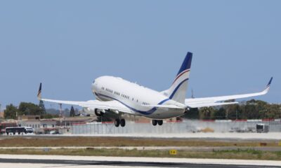 Huti ponovo prete zatvaranjem saudijskog vazdušnog prostora nakon napada na aerodrom u Rijadu – napad na aerodrom u Rijadu