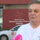 Institut 'Dedinje' postaje globalni edukativni centar: Lekari iz celog sveta stižu u Beograd – Institut Dedinje globalni edukativni centar