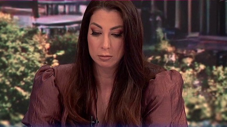 ISPOVEST KOJA JE RASPLAKALA MNOGE: Nadežda Biljić otkrila prve simptome i put kroz borbu sa bolešću (FOTO) – borba sa karcinomom