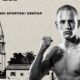 Jovan Nikolić u Budvi juri jubilarnu desetu pobedu na spektaklu Balkan Boxing 14 – Balkan Boxing spektakl