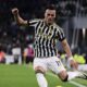 Juventus i Kaljari remizirali 1:1 u Seriji A: Kasni gol doneo bod gostima – Serija A