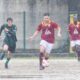 Juventus remizirao sa Kaljarijem 1:1: Bosanski biser ponovo asistirao, ali pobeda izostala – Danijel Maldini Juventus Kaljari