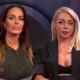 KAKO JE LEJDI DI OTVORENO PROGOVORILA O ODNOSU SA KAČAVENDOM: Bivša učesnica Elite iskreno o sukobu sa Milenom Kačavendom (VIDEO) – Lejdi Di i Milena Kačavenda