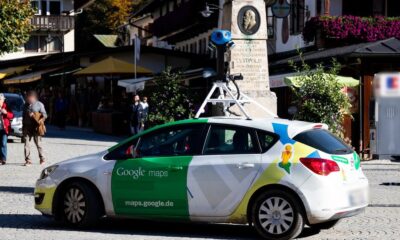 Kako koristiti Gemini za preciznije rezultate na Google Maps platformi