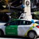 Kako koristiti Gemini za preciznije rezultate na Google Maps platformi