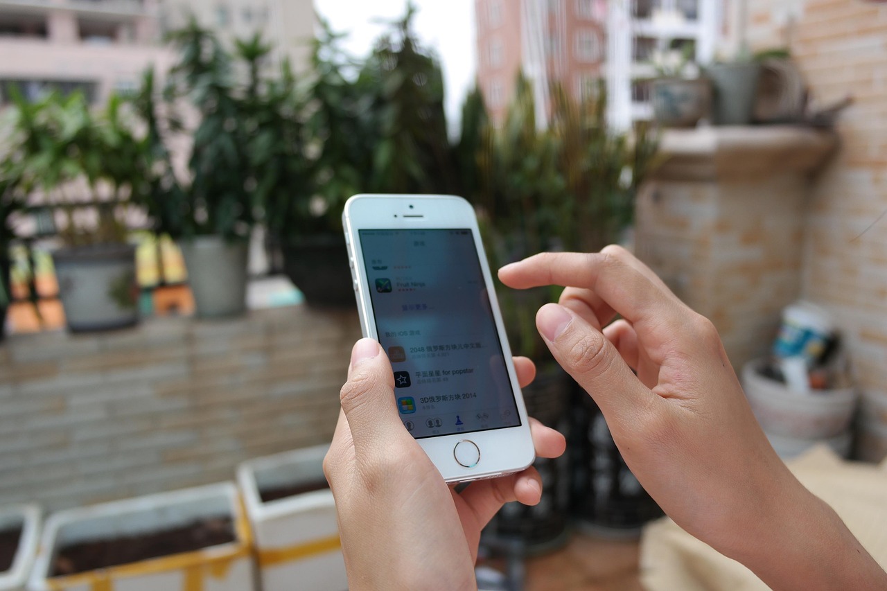 Kako smanjiti potrošnju mobilnih podataka na iPhone uređaju bez gubitka funkcionalnosti – potrošnja mobilnih podataka