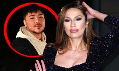 KAKO SU SE PROMENILI ODNOSI NA ESTRADI: Marija Manojlović iskreno o Radinom partneru i Milanu Stankoviću (FOTO) – Marija Manojlović estrada
