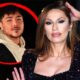 KAKO SU SE PROMENILI ODNOSI NA ESTRADI: Marija Manojlović iskreno o Radinom partneru i Milanu Stankoviću (FOTO) – Marija Manojlović estrada