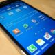 Kako zaključati aplikacije na Samsung Galaxy telefonu: Vodič za korisnike – zaključavanje aplikacija na Samsung Galaxy telefonu
