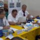 Kardiološki preventivni pregledi u Nišu: Više od 4.000 ljudi proverilo zdravlje za četiri meseca