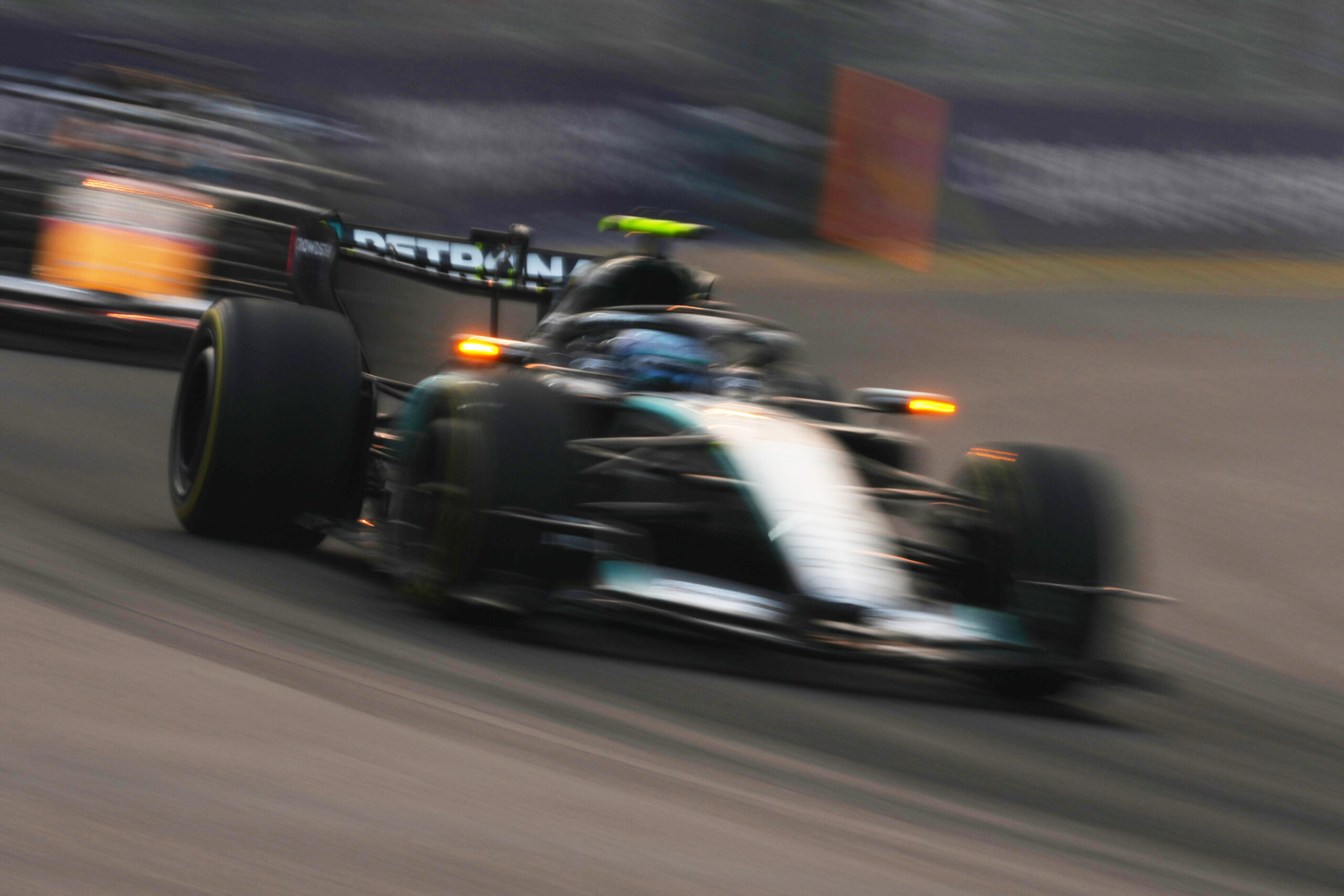 Kimi Antonelli i Max Verstappen u centru pažnje pred trku Formule 1 u Singapuru – Kimi Antonelli Formula 1 Singapur