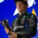 Kimi Antonelli na korak od titule u Formuli 1 posle podijuma u Singapuru – Kimi Antonelli F1 Singapur
