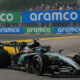 Kimi Antonelli i George Russell pred odlučujući GP Singapura: Raspored, startne pozicije i TV prenos – raspored GP Singapura