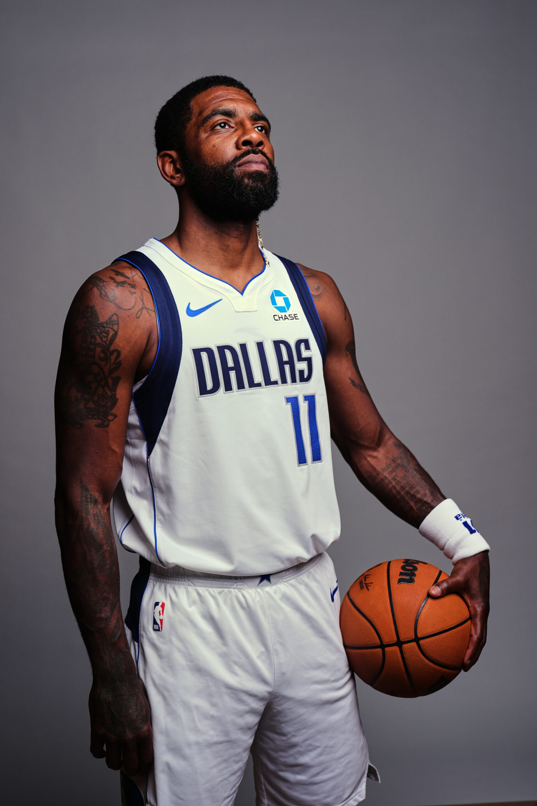 Košarkaši Dalasa savladali Hjuston 132:115 u predsezonskom NBA duelu u Makau – Kajri Irving NBA Makao